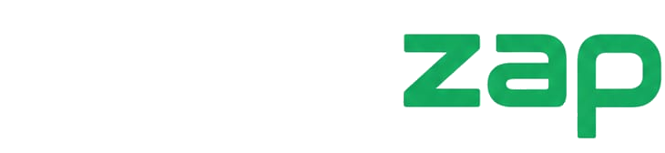 VidroZap