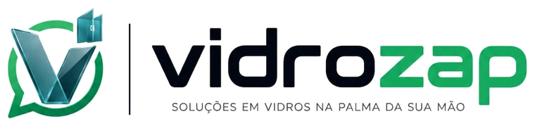 VidroZap